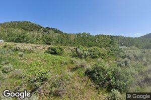 99999 Buffalo Head Ln, Cora, WY 82925