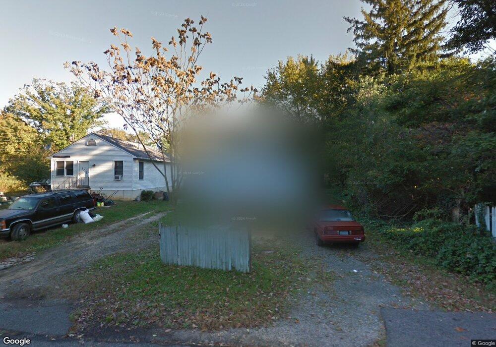 104 Nj Ave, Winslow Township, NJ 08004 - photo 1