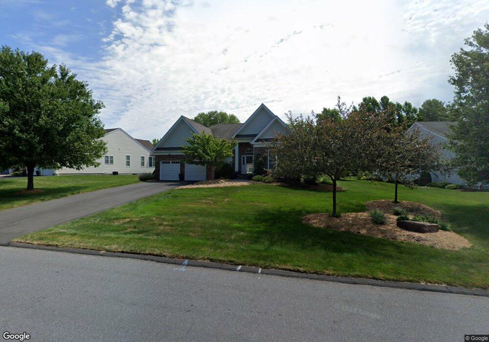 77 Vista Way, Bloomfield, CT 06002 - photo 1