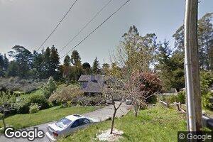 1885 Golf Course Rd, Bayside, CA 95524