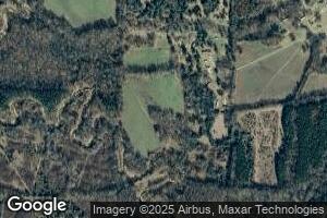 1292 Jonas Flagg Rd, Edwards, MS 39066