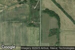 3121 N County Road 25 W, Brazil, IN 47834