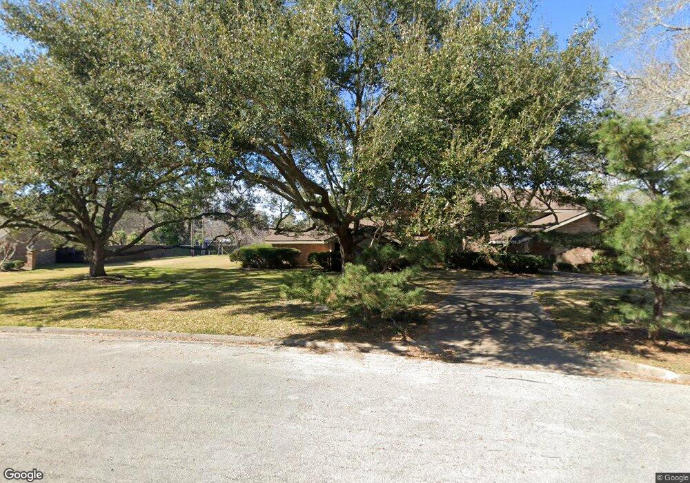 510 W Bayou Dr, Richmond, TX 77469 - photo 1