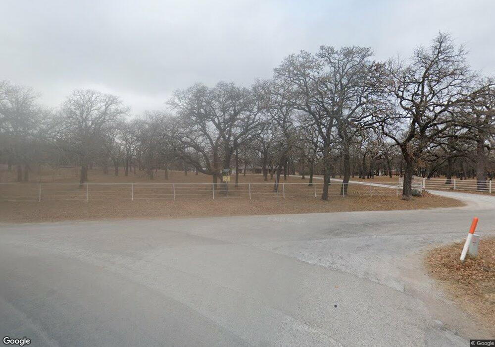 111 County Road 3133, Decatur, TX 76234 - photo 1