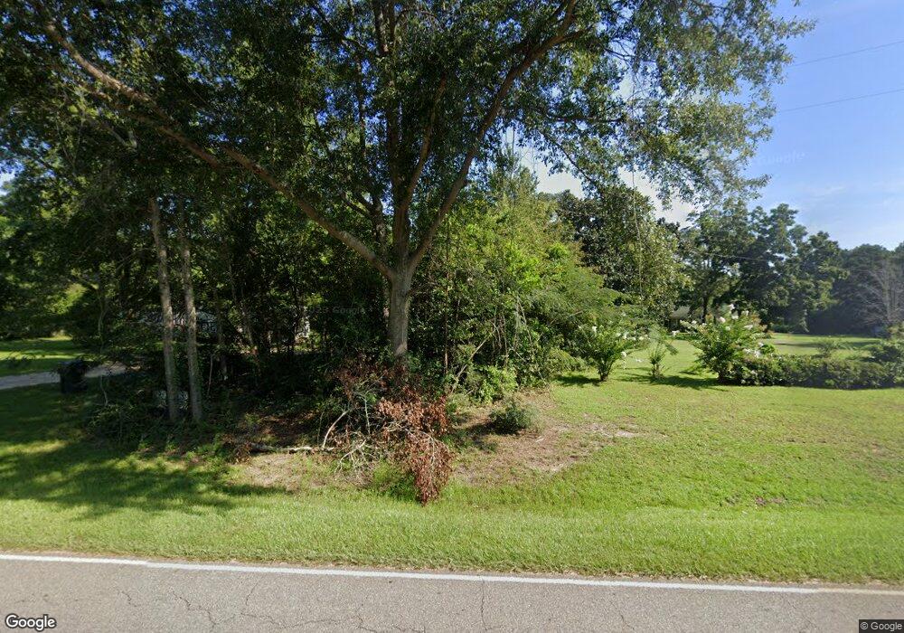 3323 Kinsey Rd, Dothan, AL 36303 - photo 1