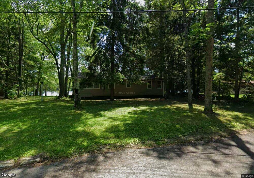 15 W Shore Dr, Newton, NJ 07860 - photo 1