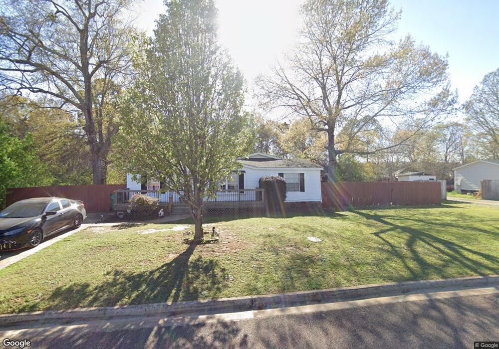 114 Emerald Blvd unit 58, Byron, GA 31008 - photo 1