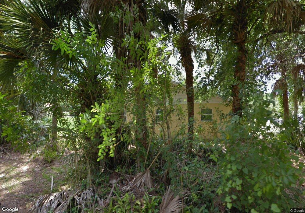 4505 Rector Rd, Cocoa, FL 32926 - photo 1