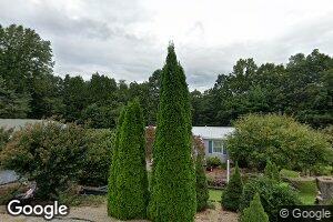 1805 Powell School Rd, Big Island, VA 24526