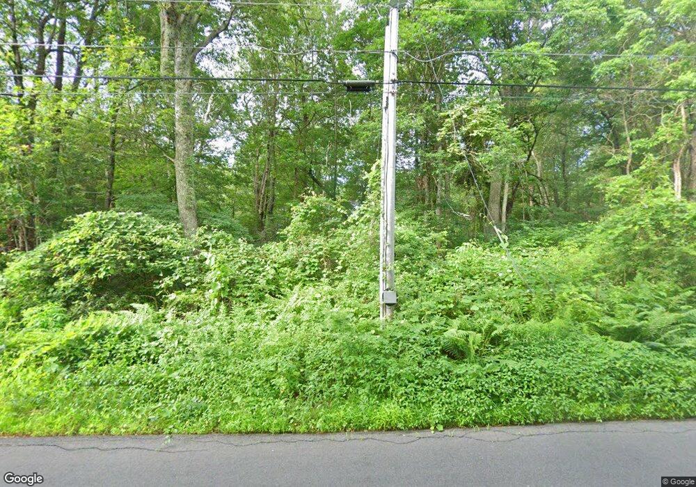 L#5 Edgerton Rd, Granby, CT 06035 - photo 1