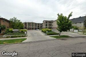 551 N 200 E Unit 305, Provo, UT 84606