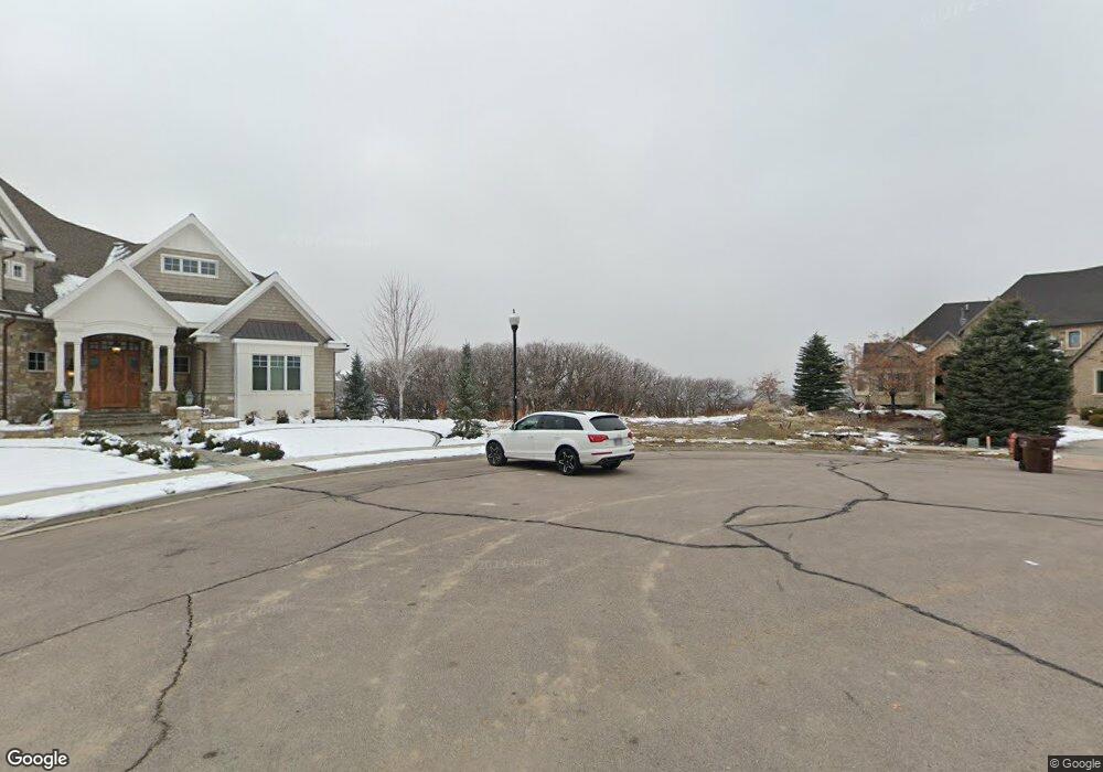 848 Jackson Ln unit 5, Alpine, UT 84004 - photo 1