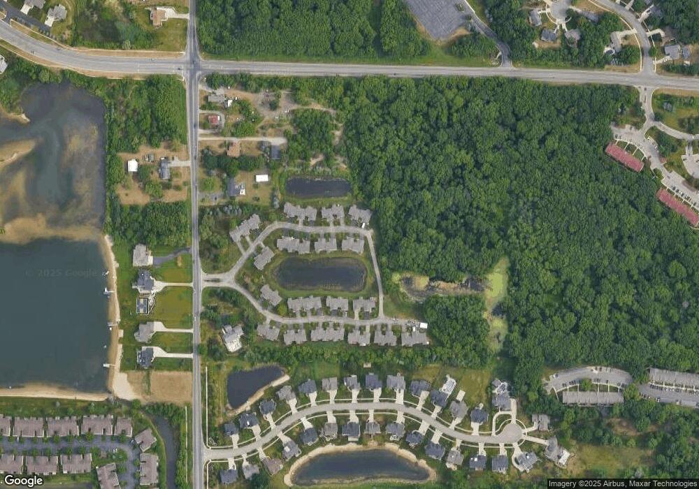 1500 Dexter Dr SW unit 29, Byron Center, MI 49315 - photo 1