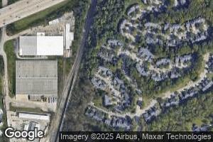 2621 Bryan Station Ln, Crestview Hills, KY 41017
