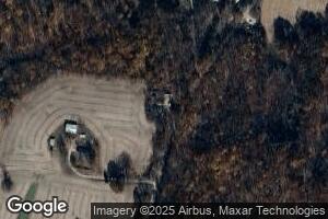 6748 N Nixon Rd, Hazleton, IN 47640