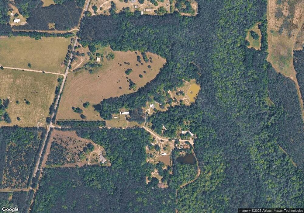 9111 Road 226, Picayune, MS 39466 - photo 1