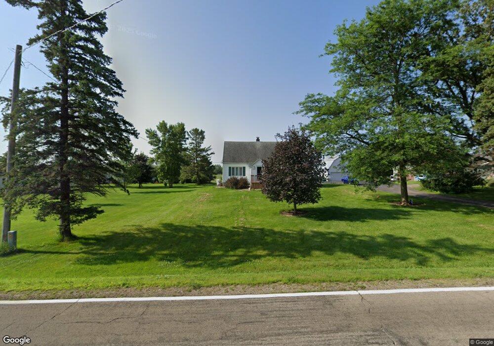 2238 SE Marshall St, Albert Lea, MN 56007 - photo 1