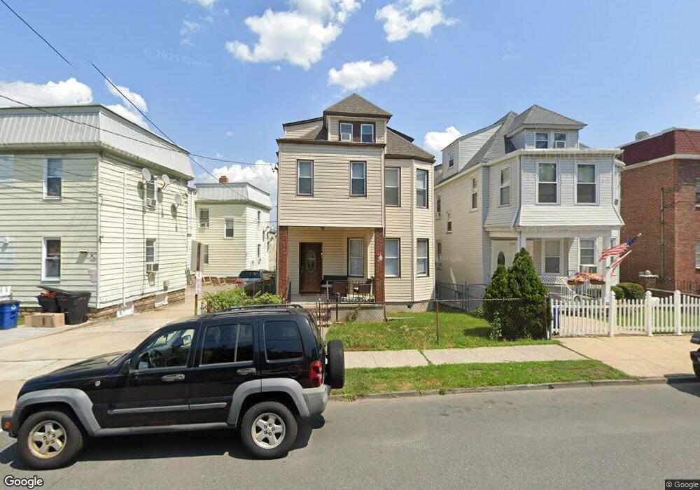 316 Elm St unit 1, Kearny, NJ 07032 - photo 1