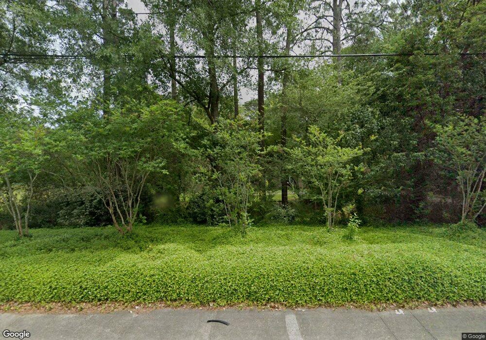 1937 S Main St, Moultrie, GA 31768 - photo 1