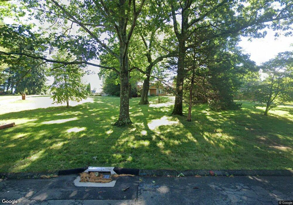 40 Ferncliff Dr, West Hartford, CT 06117 - photo 1