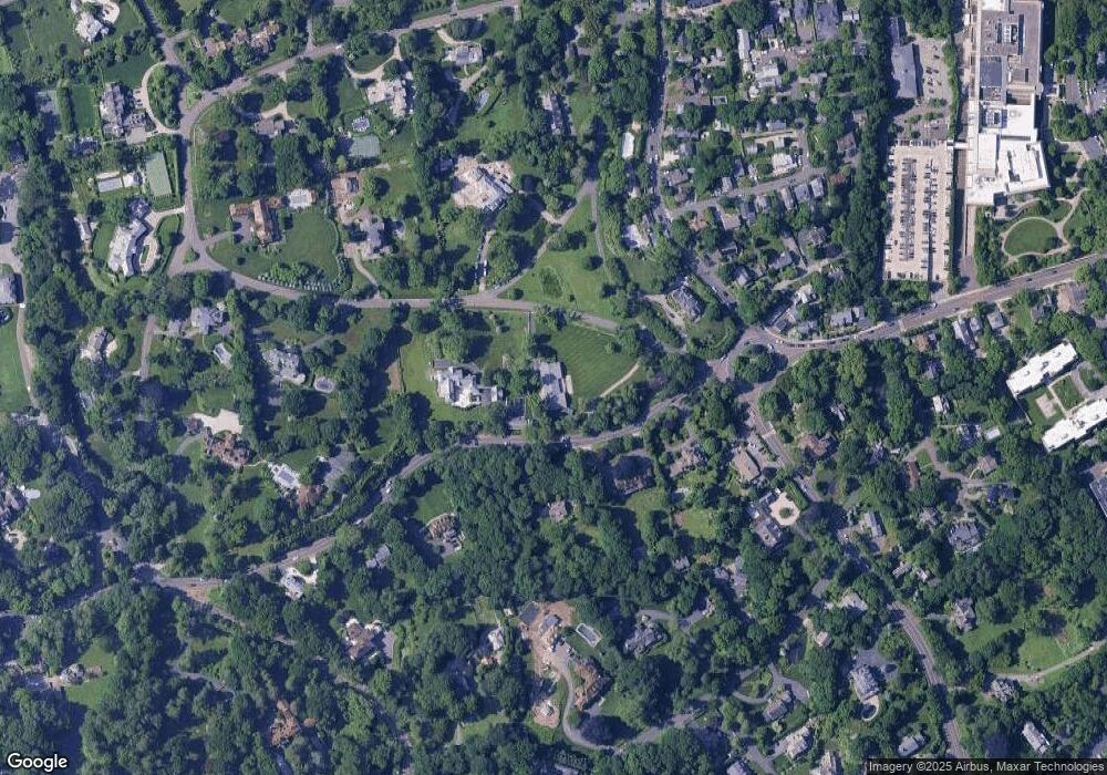 6 Meadow Dr, Greenwich, CT 06831 - photo 1