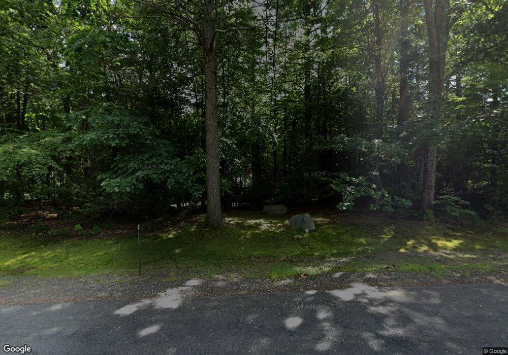 53 Meadow Rd, Newfields, NH 03856 - photo 1