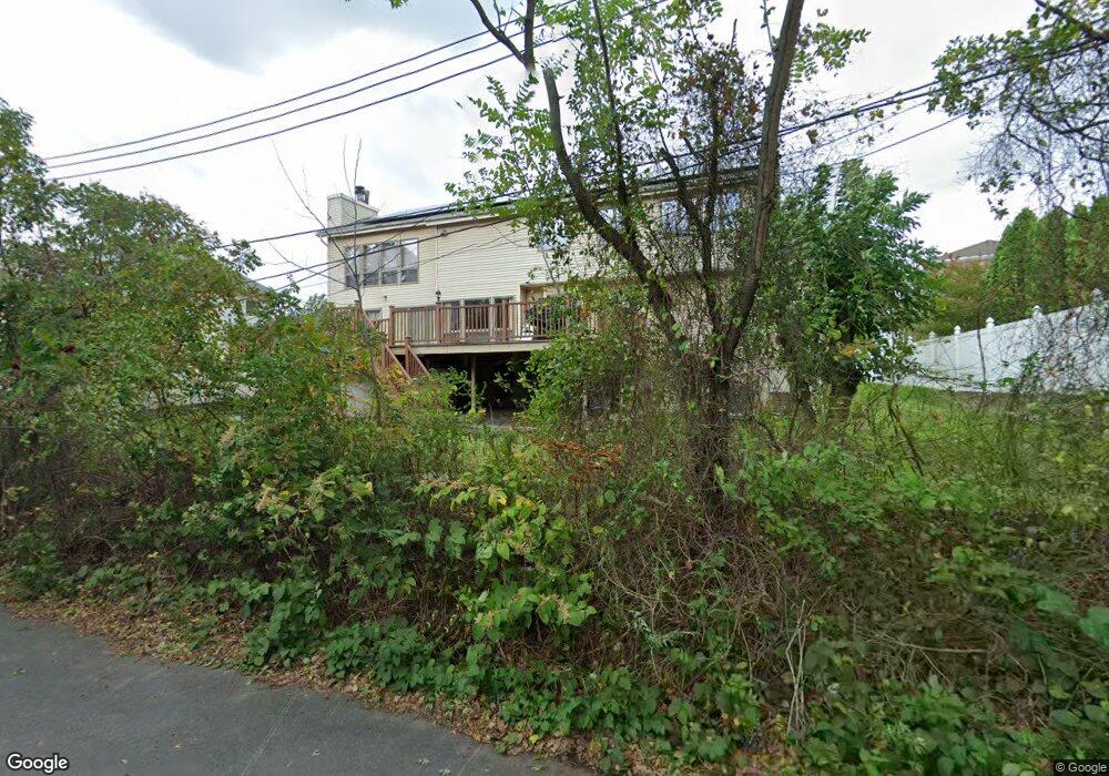 145 Meade Loop, Staten Island, NY 10309 - photo 1