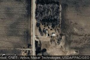 2508 190th Ave, Algona, IA 50511