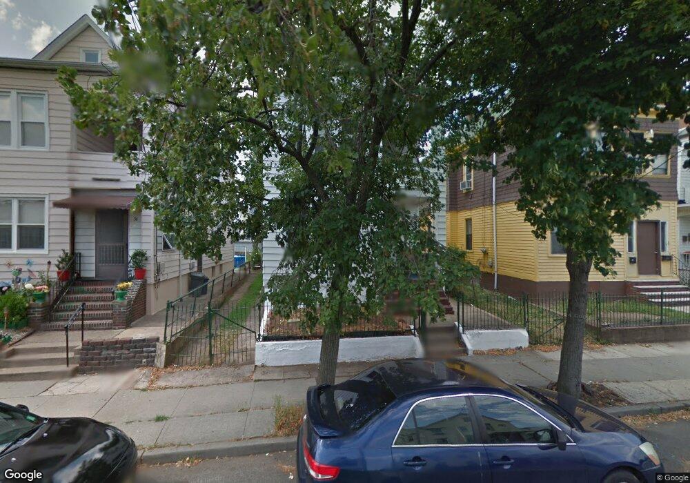 34 Mahar Ave, Clifton, NJ 07011 - photo 1