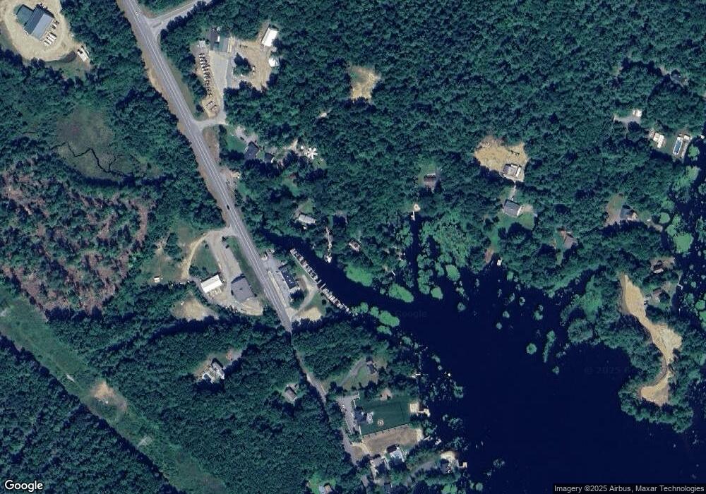 12 Marina Way, Rindge, NH 03461 - photo 1