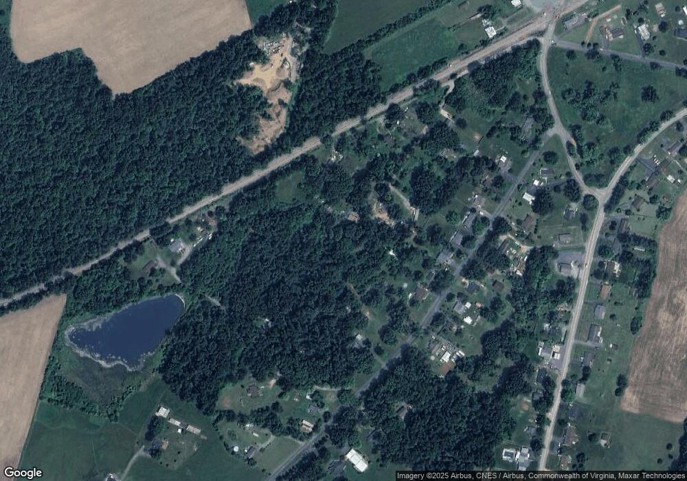 65 Shadow Ln, Stuarts Draft, VA 24477 - photo 1