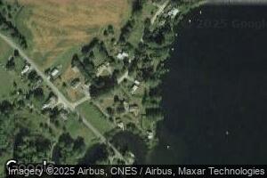66 Lakeshore Rd, Fairlee, VT 05045