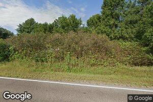 18526 Saint Francis Blvd, Anoka, MN 55303