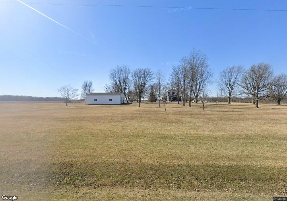 920 Township Road 30, Ada, OH 45810 - photo 1