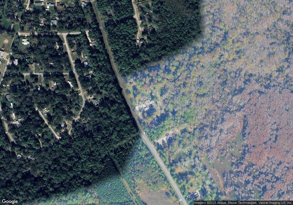 10337 Fm 1409, Dayton, TX 77535 - photo 1