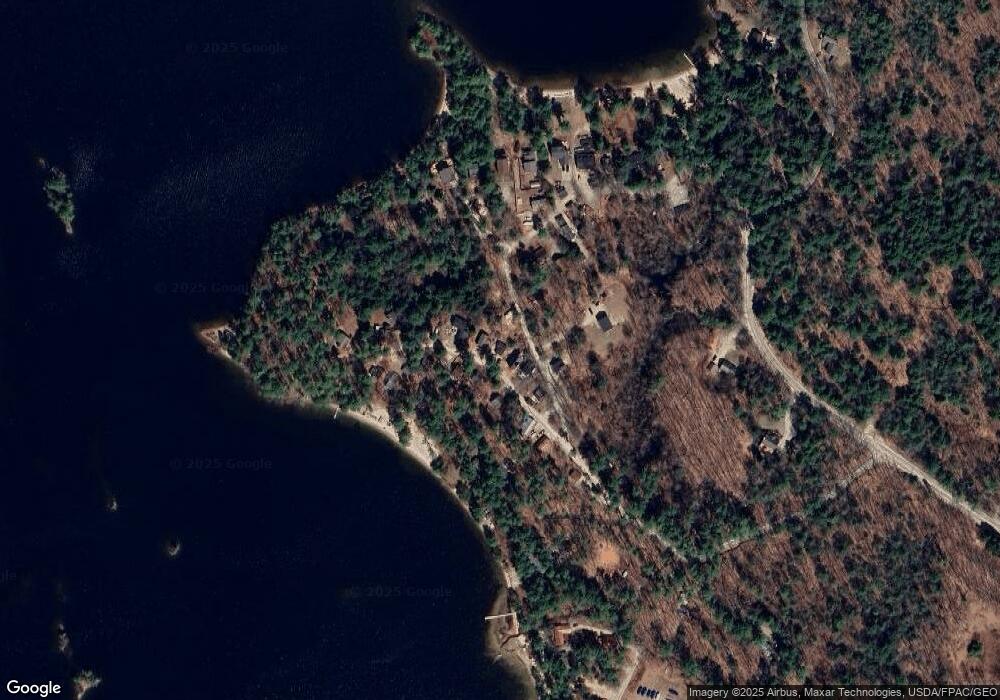 8 Edgewater Rd, Gray, ME 04039 - photo 1