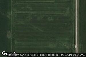 3449 290th St, Somers, IA 50586
