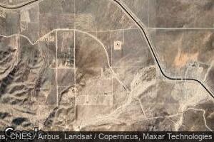 0 46th St W & Ave G-2 Unit 25004473, Lancaster, CA 93536