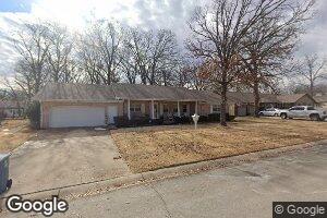 108 Par Ln, Carl Junction, MO 64834