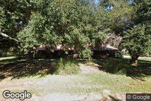 156 Lula St, Anacoco, LA 71403