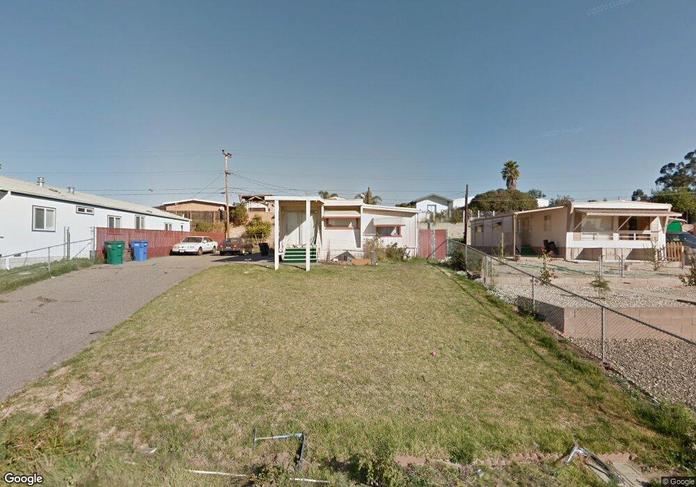 479 Neptune Ct, Nipomo, CA 93444 - photo 1