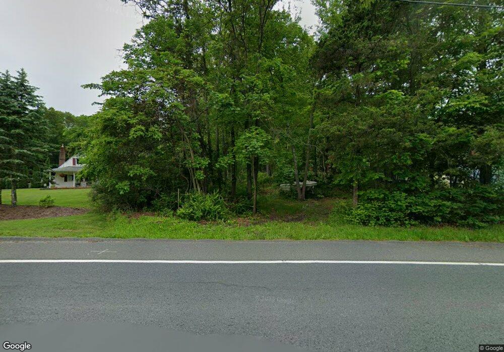 367 Newton-Swarouteswood Rd, Newton, NJ 07860 - photo 1