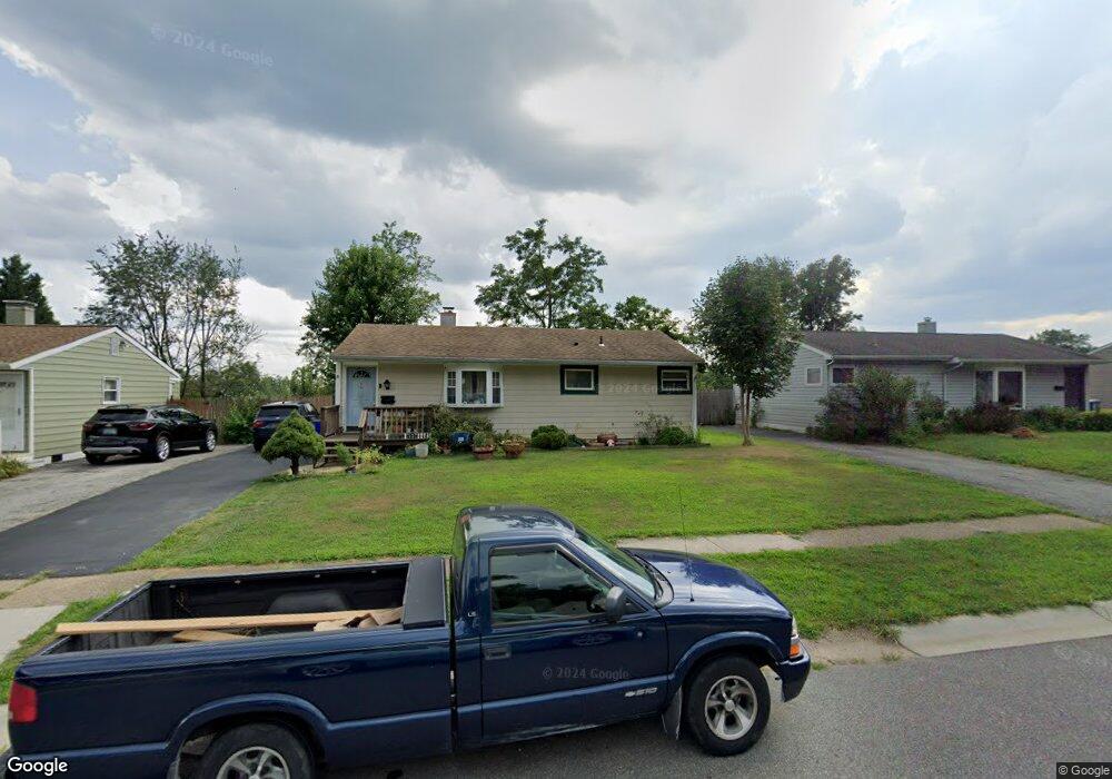 18 Saint John Dr, Wilmington, DE 19808 - photo 1