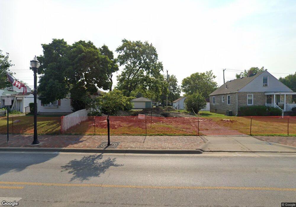 658 S Yearling Rd, Columbus, OH 43213 - photo 1