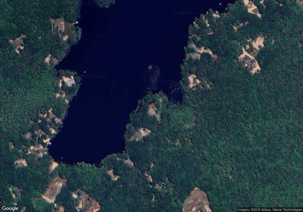 62 Pond View Dr, Barnstead, NH 03218 - photo 1