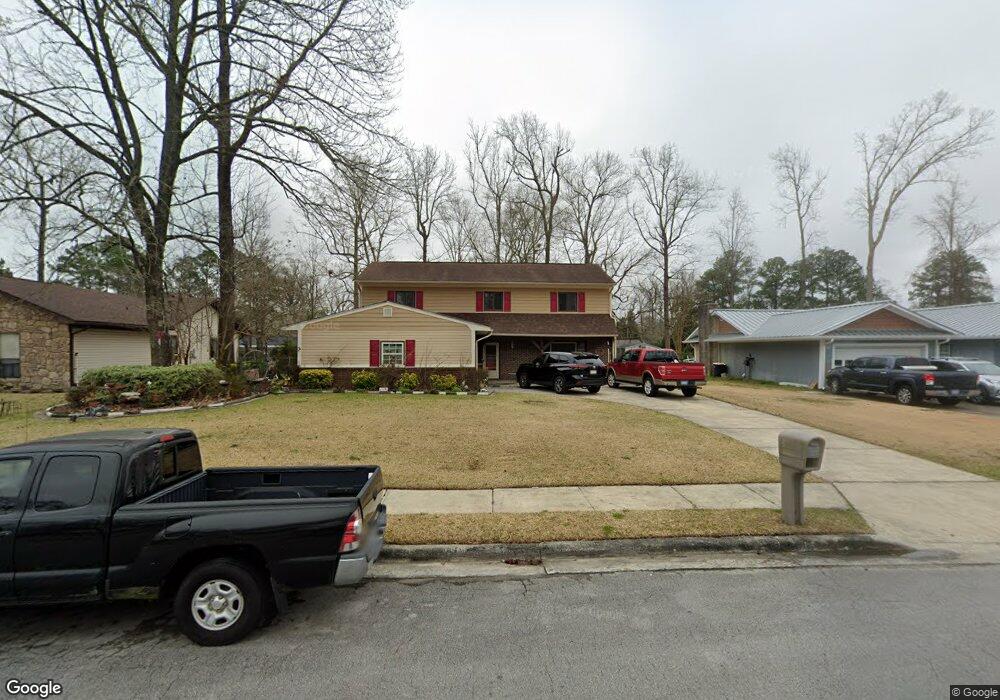 105 Acorn Ct, Jacksonville, NC 28540 - photo 1