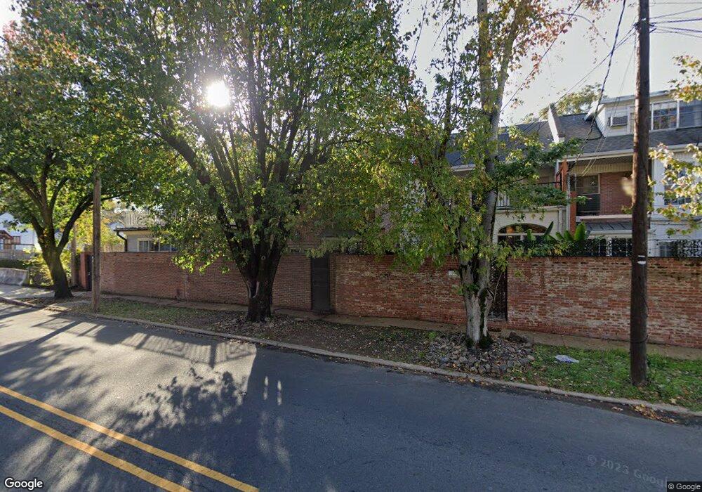 18 Dudley Square, Shreveport, LA 71106 MLS 20417877