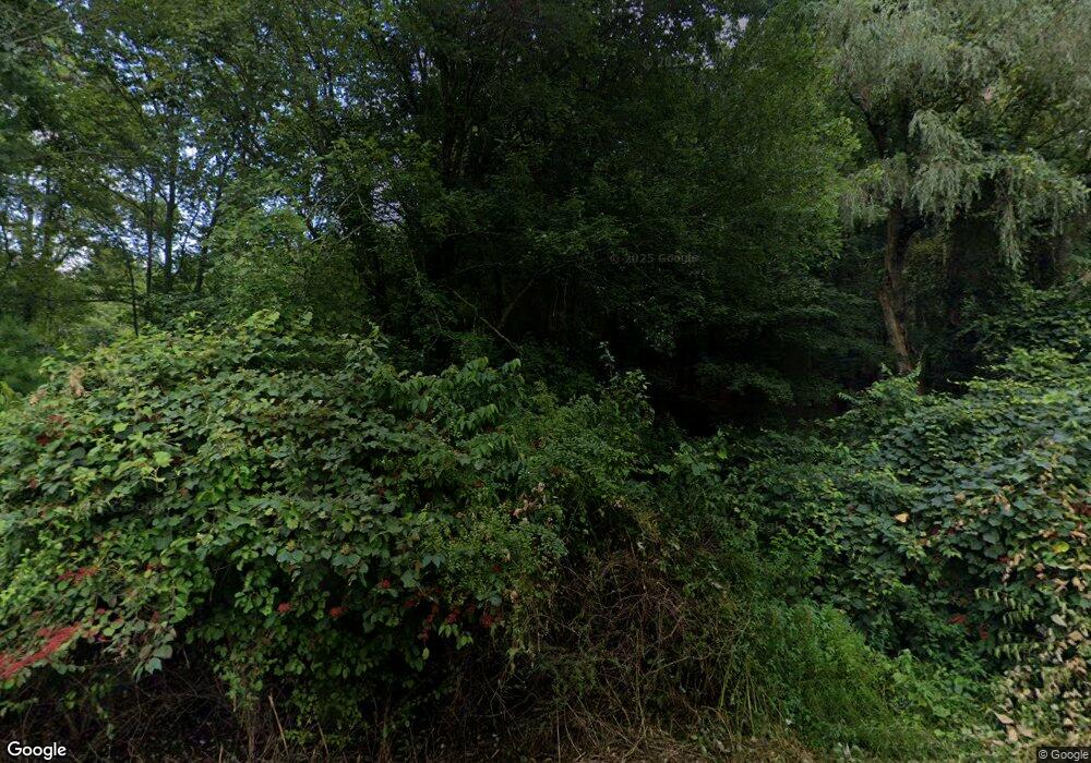 30 Brockway Ferry Rd unit A, Old Lyme, CT 06371 - photo 1