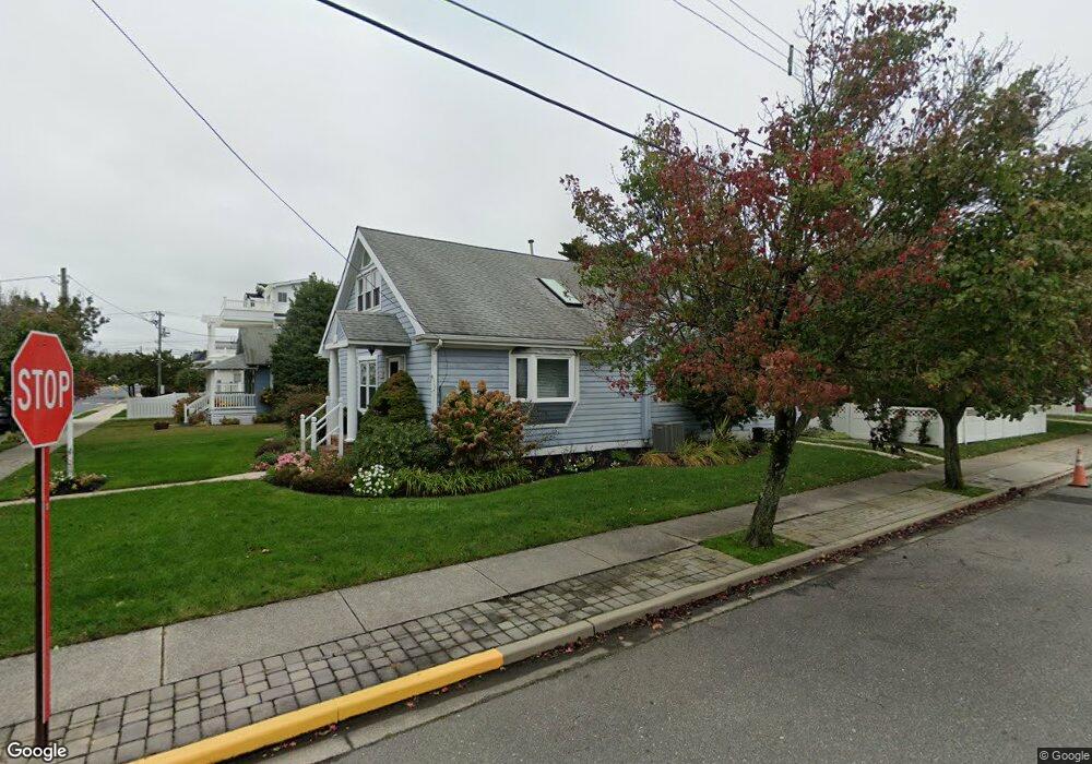 3089 1st Ave, Avalon, NJ 08202 - photo 1