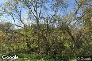 14567 Walnut Grove-Thornton Rd, Walnut Grove, CA 95690